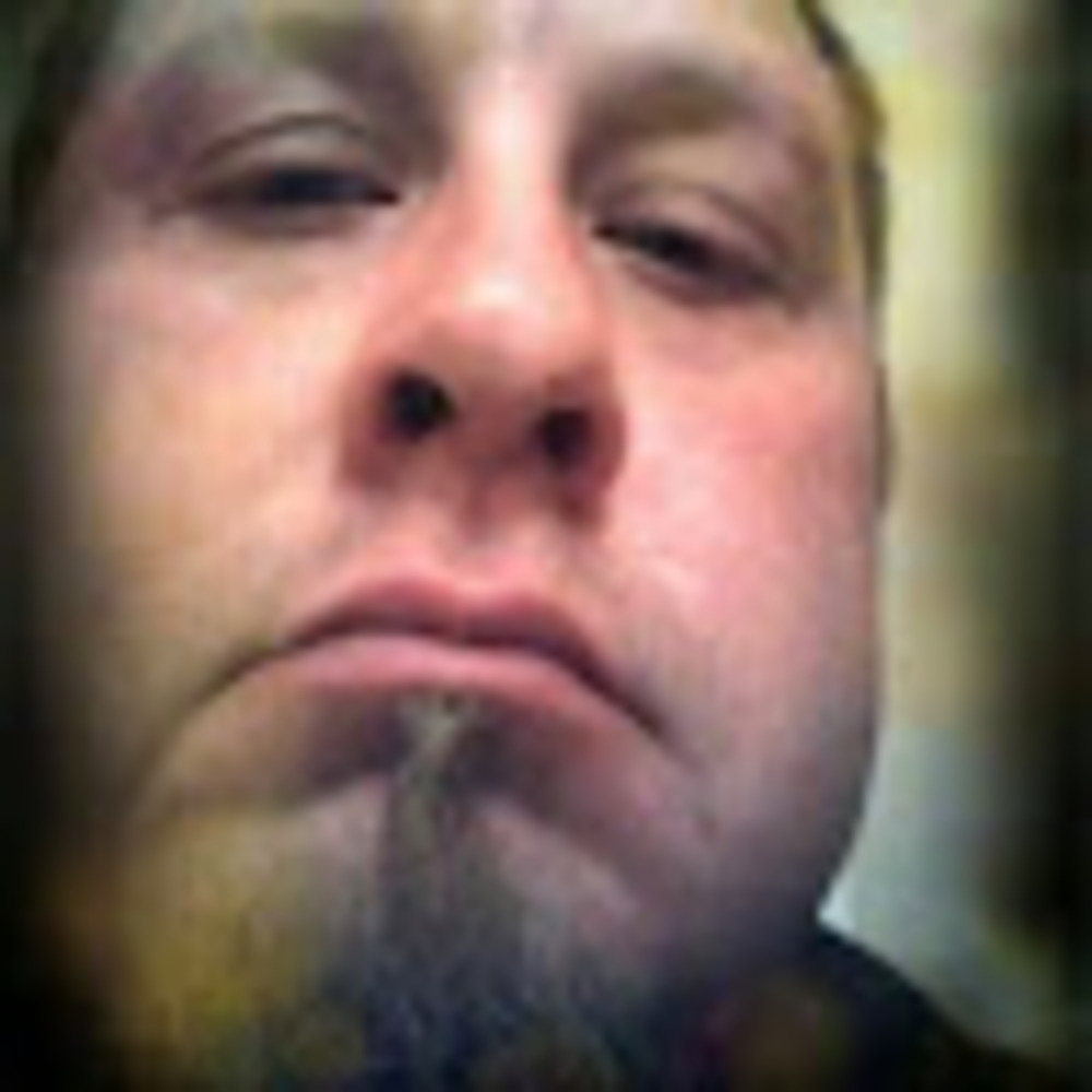 Meet your Posher, Paul